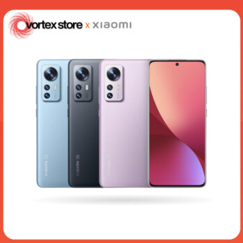 1455642433-Xiaomi 12 5G