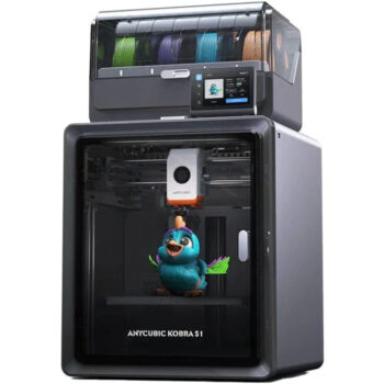 1514668048-Anycubic Kobra S1