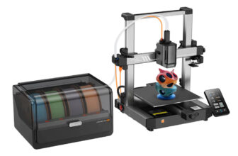 1514668048.58254456477-Anycubic Kobra 3 V2 Combo