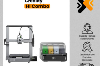 1546532960-Creality HI Combo