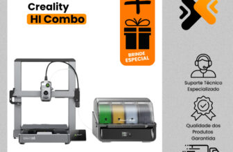 1546532960.20899774372-Creality HI Combo