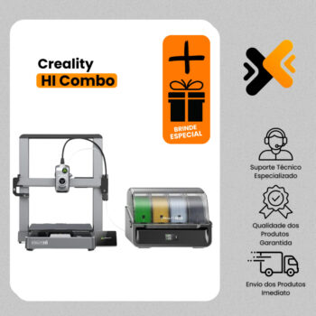 1546532960.20899774372-Creality HI Combo