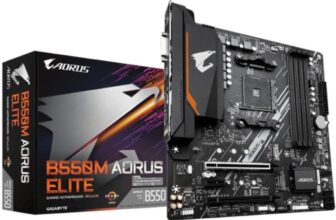 1552226494.22899169013-Gigabyte B550M AORUS Elite