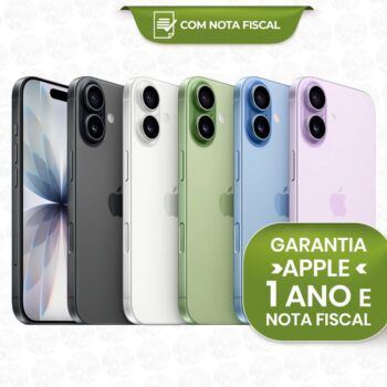 1608096566-Phone 17 256GB 5G