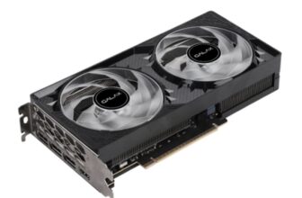 344381236.40206717322-Placa de Video Galax RTX5060 2X 8GB