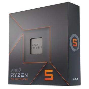378414-Ryzen 5 7600X