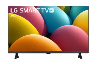 413072701.27382052323-Smart TV LG ThinQ 32 Polegadas 2024