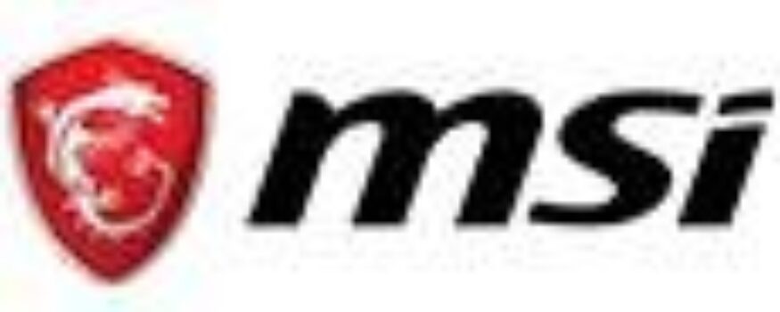 716001-Water Cooler MSI MAG Coreliquid A12 ARGB 240mm