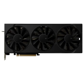 725947-Placa de Vídeo XFX Swift RX 9070 XT