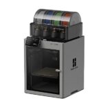 741826852-Bambu Lab P1S Combo AMS 2