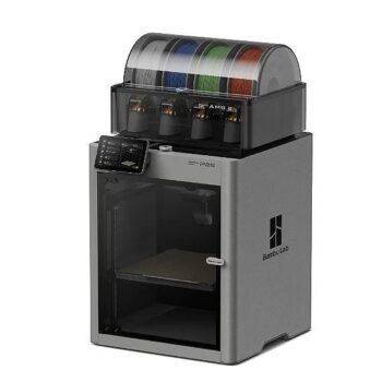 741826852-Bambu Lab P1S Combo AMS 2