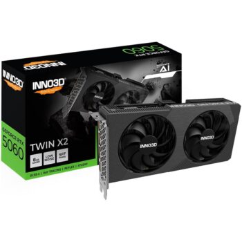 777056-Inno3D RTX 5060 Twin X2