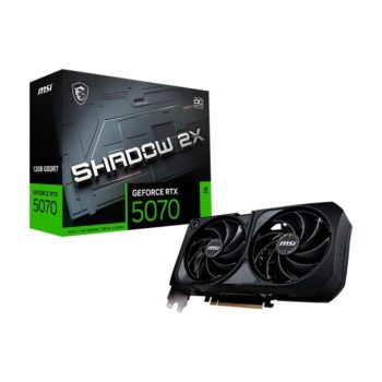 782142-Placa de Video MSI RTX 5070 12G Shadow
