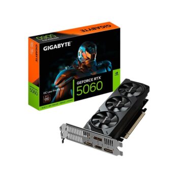 881796-Placa de Vídeo Gigabyte RTX 5060 OC