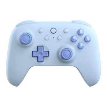 911317-Controle Sem Fio 8BitDo Ultimate 2C