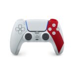942815-Controle Sem Fio Sony DualSense God Of War