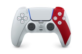 942815-Controle Sem Fio Sony DualSense God Of War