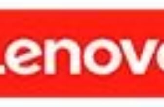 955187-Notebook Lenovo IdeaPad Slim 3