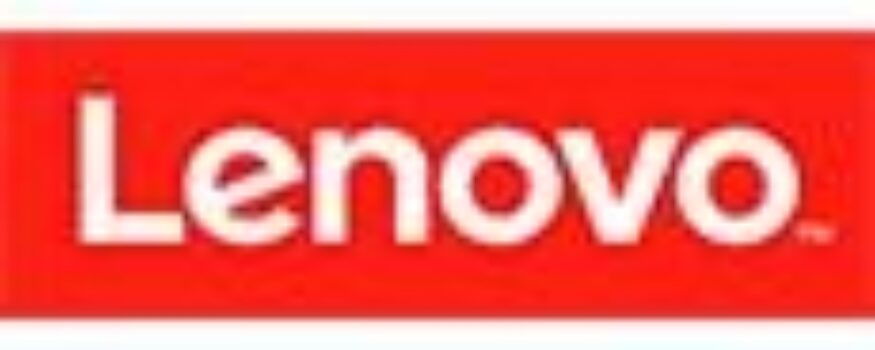 955187-Notebook Lenovo IdeaPad Slim 3