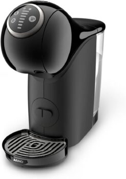 B08J89FSXX-Arno Cafeteira Dolce Gusto Genio S Plus