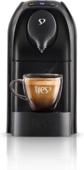 B08S1HB8G9-Cafeteira Espresso Passione TRES 3 Corações