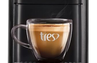 B08S1HB8G9-Cafeteira Espresso Passione TRES 3 Corações