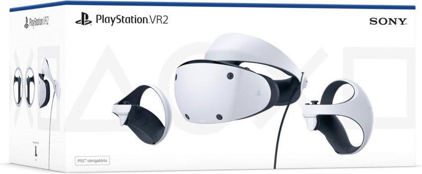 B0BP2TGK6W-PlayStation VR2