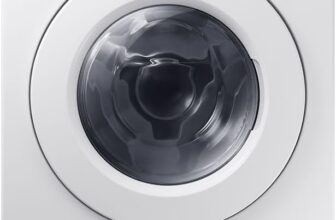 B0CB51NXF2-Samsung Lava e Seca Digital Inverter Ecobubble