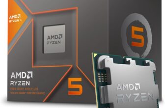 B0CQ4GYTTX-Ryzen 5 8600G