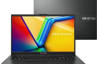 B0CYW2N6TX-Notebook ASUS VivoBook Go 15