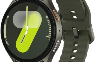 B0D96V7WRB-Samsung Galaxy Watch7 44mm