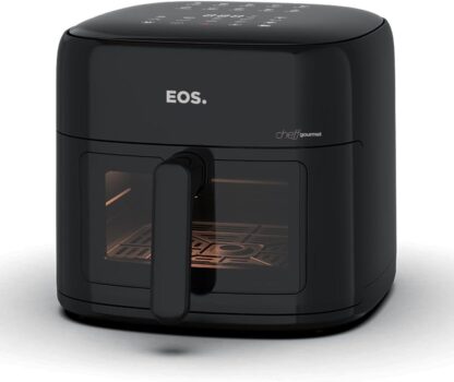 B0DS2WHD3B-Fritadeira Air Fryer EOS Chef Gourmet 8