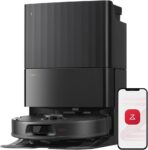 B0DSP8J476-Roborock Aspirador Robo Qrevo S5V