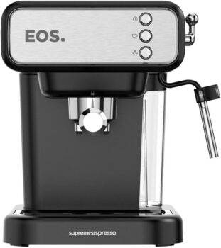B0FG4F4TXG-Cafeteira Espresso Eos Premium 20 Bar