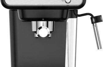 B0FG4F4TXG-Cafeteira Espresso Eos Premium 20 Bar