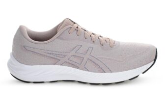 B0FSGXCYWD-Tênis Asics Ugoki