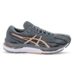 B0FSJF1622-Tênis Asics Gel Hypersonic 5