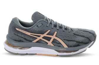 B0FSJF1622-Tênis Asics Gel Hypersonic 5