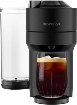 B0FST4RPBG-Cafeteira Nespresso Vertuo Pop+