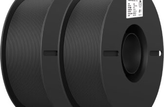 B0FWRGR5LC-Creality Filamento PLA 1.75mm 2kg