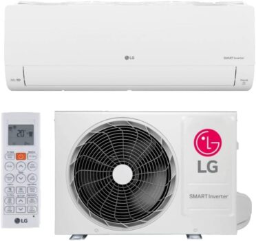 B0FY47ZRZF-Ar Condicionado LG Inverter Smart Voice AI 9.000 BTUs