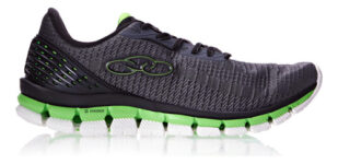 MLB3379968091-Tênis Esportivo Olympikus Estilo 2