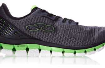 MLB3379968091-Tênis Esportivo Olympikus Estilo 2