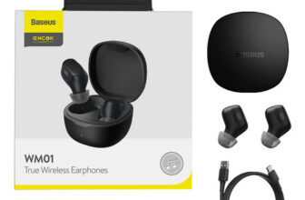 MLB34181844-Baseus Encok WM01 True