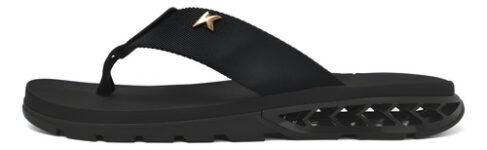 MLB3801933469-Chinelo Kenner L7 Rakka Casual