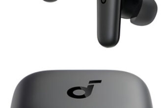 MLB38176139-Anker Soundcore P30i