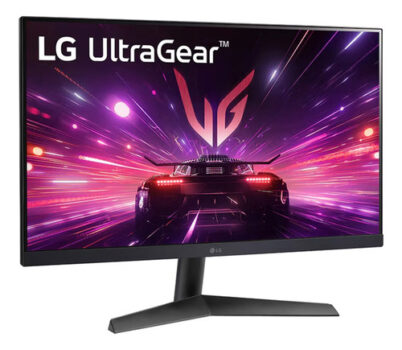 MLB38947984-Monitor Gamer LG UltraGear 24 Full HD 180Hz