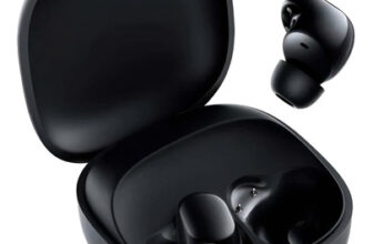 MLB39962085-Xiaomi Redmi Buds 6 Play