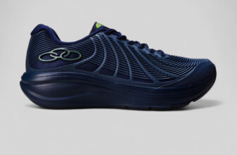 MLB4125464205-Tênis Masculino Venum 2 Olympikus