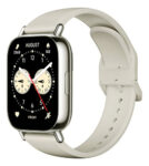 MLB43273058-Xiaomi Redmi Watch 5 Lite Global